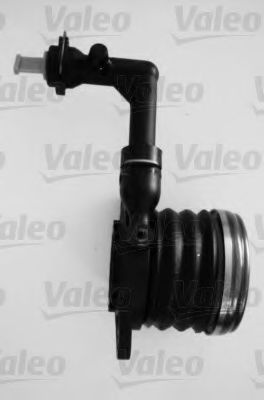 Rulment de presiune ambreiaj FIAT 500 C (312) (2009 - 2016) VALEO 804563