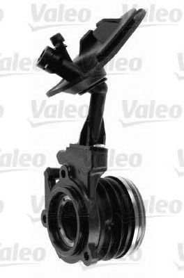 Rulment de presiune ambreiaj FIAT BRAVO Van (198) 
