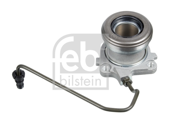 Rulment de presiune ambreiaj # Fiat Linea 2009 2010 2011 2012 2013 2014 2015 2016 2017 2018 2019 2020 2021 2022 2023 2024 2025 # 34939 # FEBI BILSTEIN
