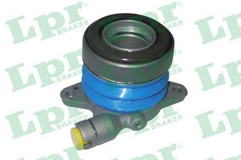 Rulment de presiune ambreiaj FIAT PUNTO 