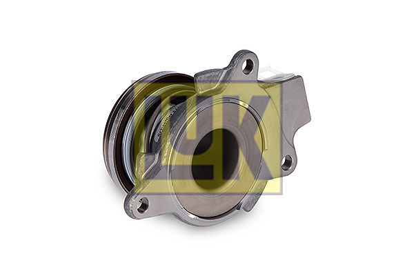 Rulment de presiune ambreiaj # Fiat Sedici 2006 20