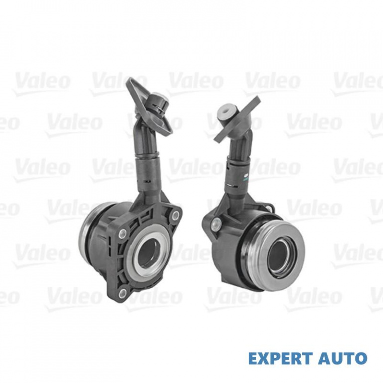 Rulment de presiune, ambreiaj Ford C-Max (2007->) #2 1232811