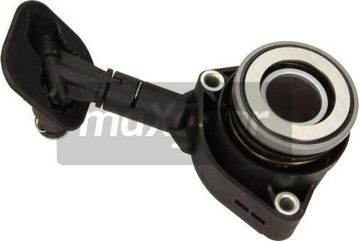 Rulment de presiune, ambreiaj FORD C-MAX (DM2) Dubita, 02.2007 - 09.2010 Maxgear 61-0091 (HRB-9005)