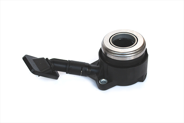 Rulment de presiune, ambreiaj FORD C-MAX II (DXA) 