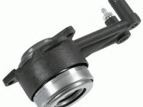 Rulment de presiune ambreiaj FORD COURIER caroserie (JV_) (1998 - 2016) SACHS 3182 998 603