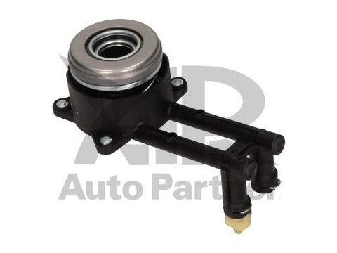 Rulment de presiune ambreiaj FORD ECOSPORT - Cod intern: W20044730 - LIVRARE DIN STOC in 24 ore!!!