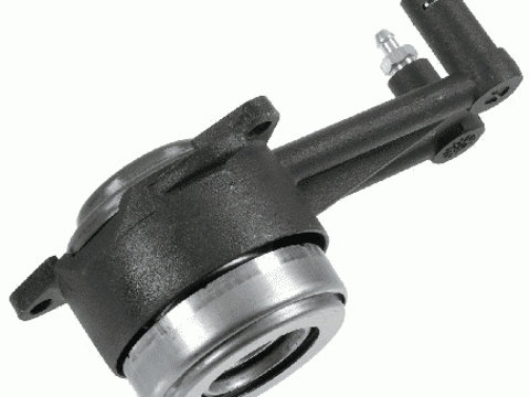 Rulment de presiune, ambreiaj FORD FIESTA 1995-2003 SACHS 3182998603