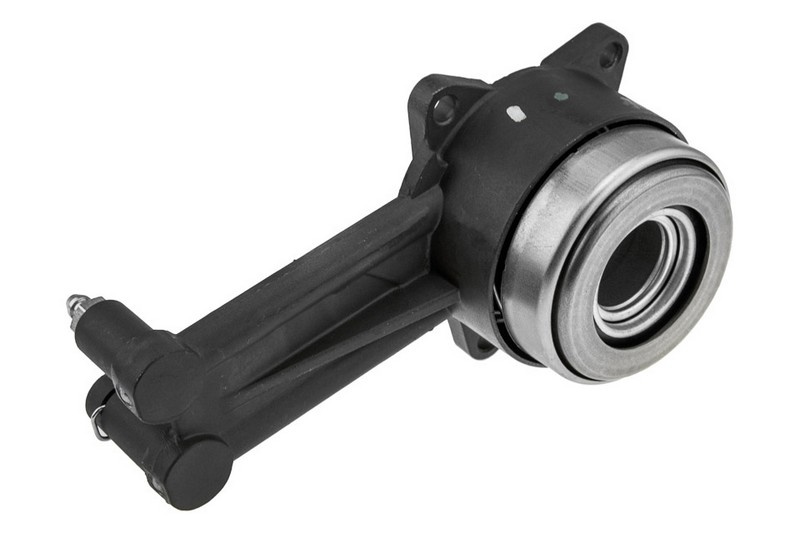 RULMENT DE PRESIUNE AMBREIAJ FORD FIESTA 95-02, FORD FOCUS 98-04, KA 96-08, PUMA 97-02, MAZDA 121 96-03