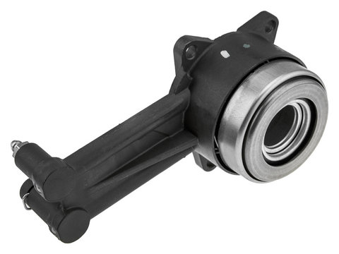 RULMENT DE PRESIUNE AMBREIAJ, FORD FIESTA 95-02, FORD FOCUS 98-04, KA 96-08, PUMA 97-02, MAZDA 121 96-03