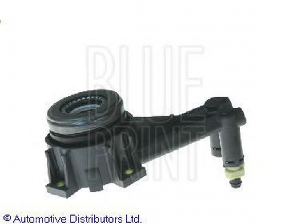 Rulment de presiune ambreiaj FORD FIESTA V JH JD BLUE PRINT ADM53626