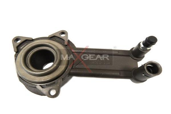 Rulment de presiune ambreiaj # Ford Focus 1998 199