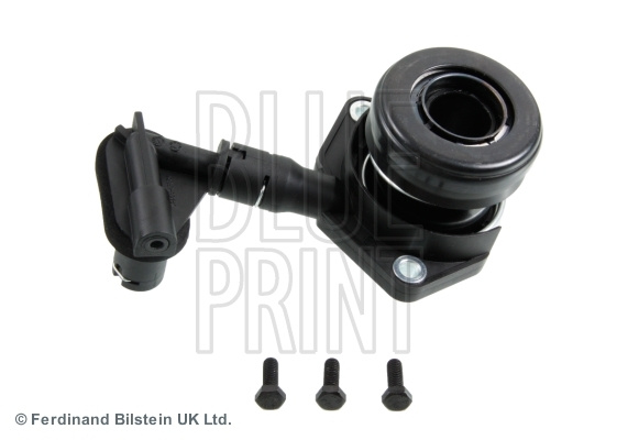 Rulment de presiune ambreiaj # Ford Focus 2003 2004 2005 2006 2007 # ADF123601 # BLUE PRINT