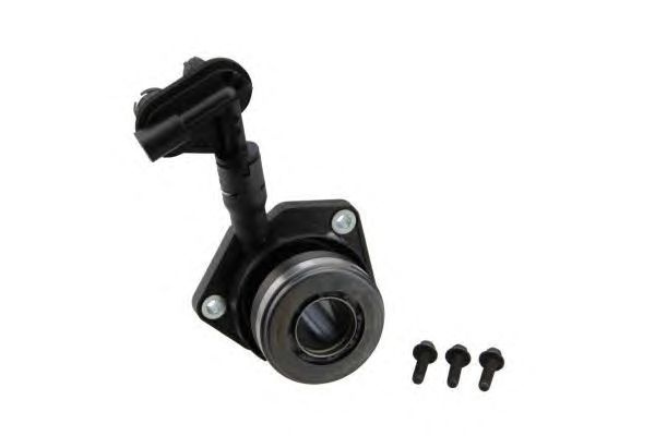 Rulment de presiune ambreiaj FORD FOCUS C-MAX - Cod intern: W20284360 - LIVRARE DIN STOC in 24 ore!!!