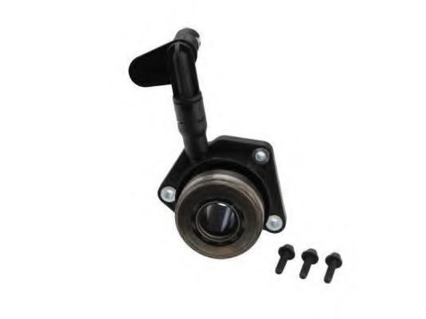 Rulment de presiune, ambreiaj FORD FOCUS C-MAX, VOLVO S40 II limuzina (MS), VOLVO V50 combi (MW) - TEXTAR 53001900