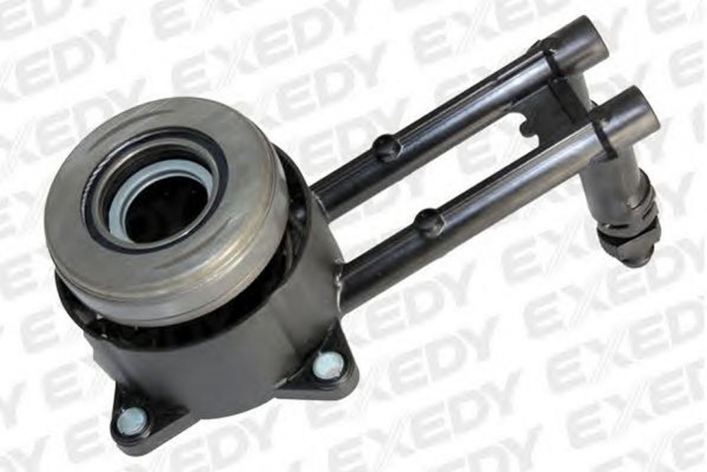Rulment de presiune ambreiaj FORD FOCUS combi DNW EXEDY CSC415