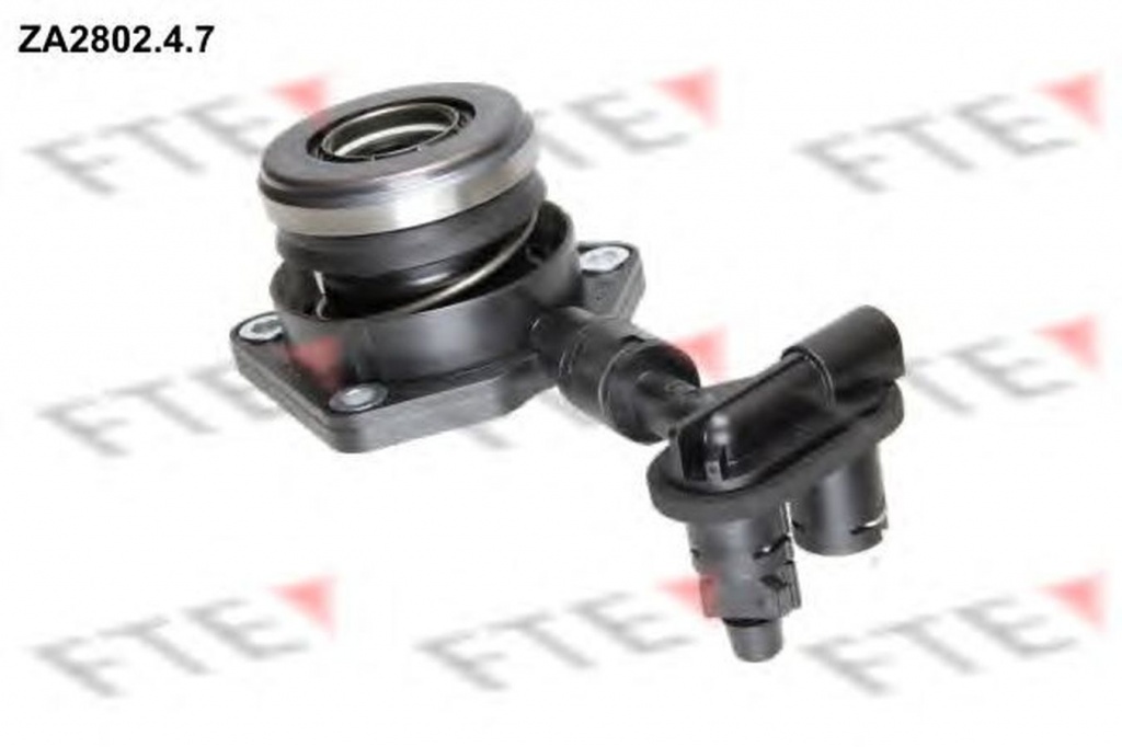 Rulment de presiune ambreiaj FORD FOCUS II DA FTE ZA280247