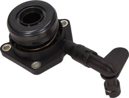 Rulment de presiune, ambreiaj FORD FOCUS II (DB_, FCH, DH) Sedan, 04.2005 - Maxgear 61-5211