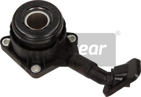 Rulment de presiune, ambreiaj FORD FOCUS III (DYB) Sedan, 07.2010 - Maxgear 61-0096 (HRB-9008)