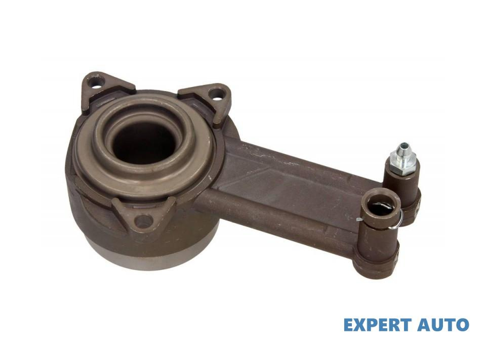Rulment de presiune, ambreiaj Ford FOCUS limuzina 