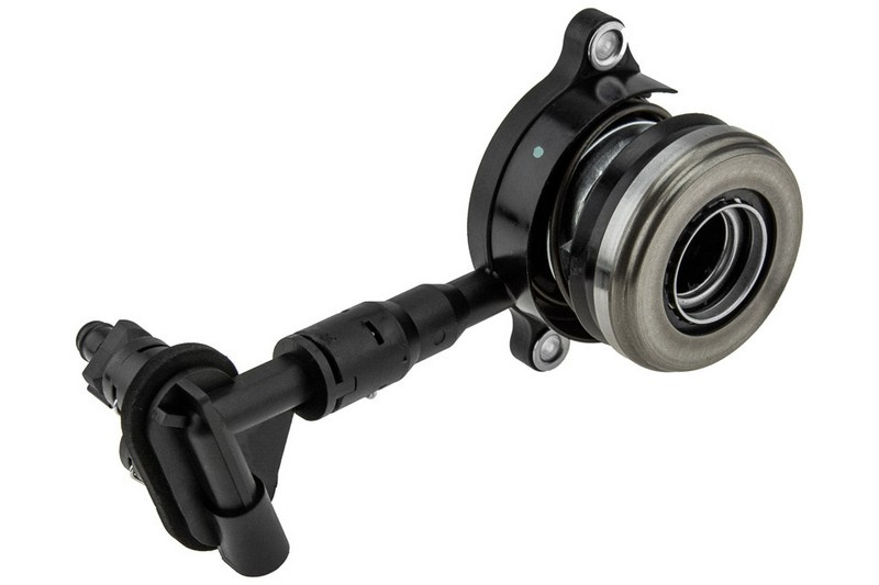 RULMENT DE PRESIUNE AMBREIAJ FORD GRAND C-MAX 2010