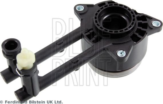 Rulment de presiune, ambreiaj FORD KA+ (TK, FK), S