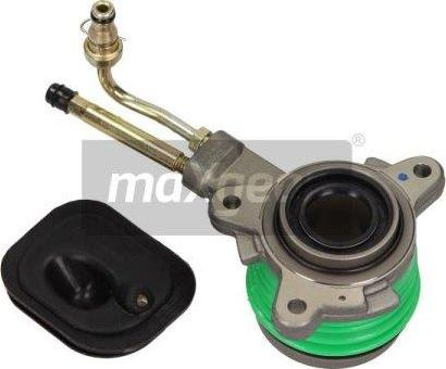 Rulment de presiune, ambreiaj FORD MONDEO I (GBP) Hatchback, 02.1993 - 08.1996 Maxgear 61-0016 (HRB-9028)