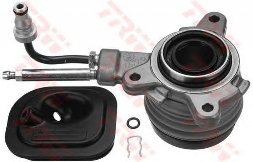 Rulment de presiune ambreiaj FORD MONDEO II BAP TRW PJQ105
