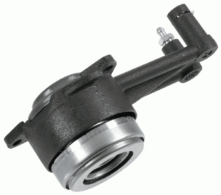 Rulment de presiune, ambreiaj FORD PUMA 1997-2002 