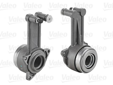 Rulment de presiune ambreiaj FORD PUMA EC VALEO 810030