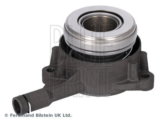 Rulment de presiune ambreiaj # Ford Ranger 2011 2012 2013 2014 2015 2016 2017 2018 2019 2020 2021 2022 2023 2024 2025 # ADF123607 # BLUE PRINT