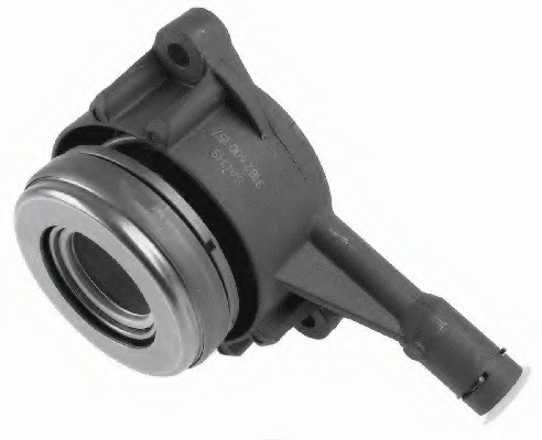 Rulment de presiune ambreiaj # Ford Ranger 2011 2012 2013 2014 2015 2016 2017 2018 2019 2020 2021 2022 2023 2024 2025 # 3182 600 157 # SACHS