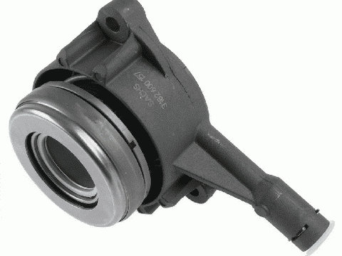 Rulment de presiune, ambreiaj FORD S-MAX 2006-2014 SACHS 3182654170