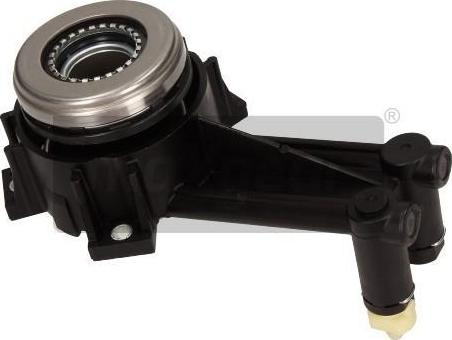 Rulment de presiune, ambreiaj FORD STREET KA (RL2) Сabrioleta, 03.2003 - 07.2005 Maxgear 61-0083 (HRB-9001)