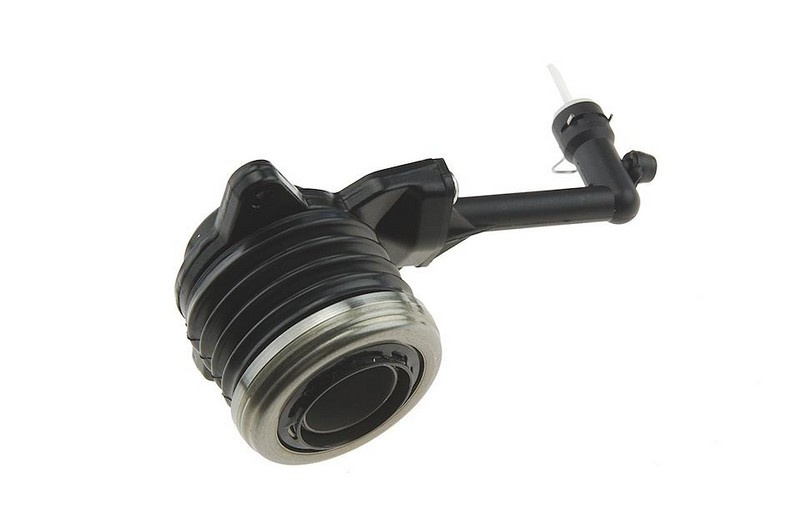 RULMENT DE PRESIUNE AMBREIAJ FORD TRANSIT 2000->