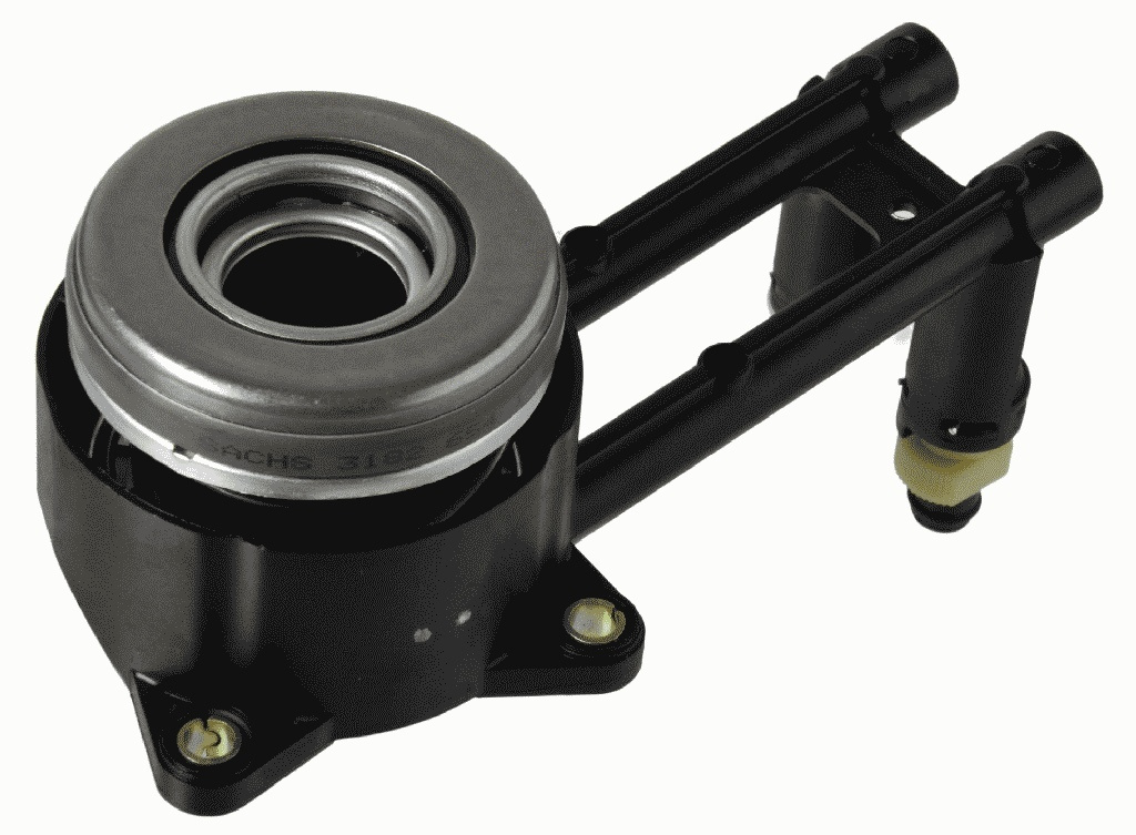 Rulment de presiune ambreiaj # Ford Transit 2014 2015 2016 2017 2018 2019 2020 2021 2022 2023 2024 2025 # 3182 654 145 # SACHS