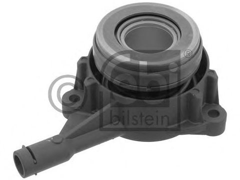 Rulment de presiune, ambreiaj FORD TRANSIT bus (FD_ _, FB_ _, FS_ _, FZ_ _, FC_ _) (2000 - 2006) FEBI BILSTEIN 36018