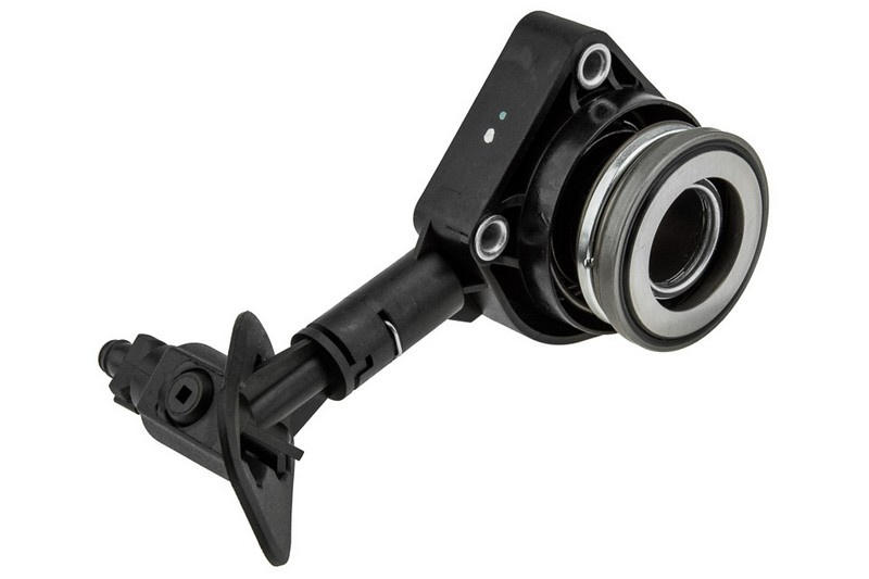 RULMENT DE PRESIUNE AMBREIAJ FORD TRANSIT CONNECT 