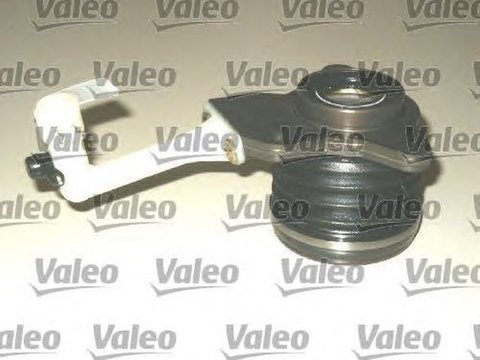 Rulment de presiune ambreiaj FORD TRANSIT platou sasiu FM FN VALEO 804506