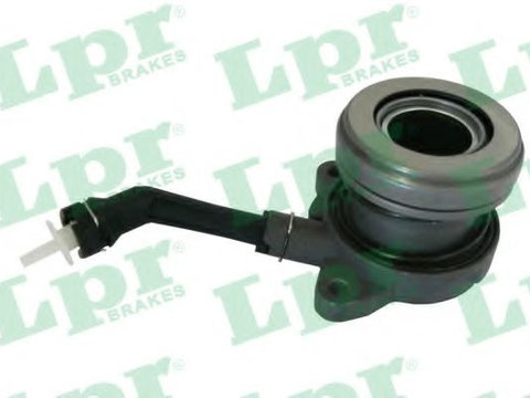 Rulment de presiune ambreiaj FORD TRANSIT TOURNEO (2006 - 2016) LPR 3256