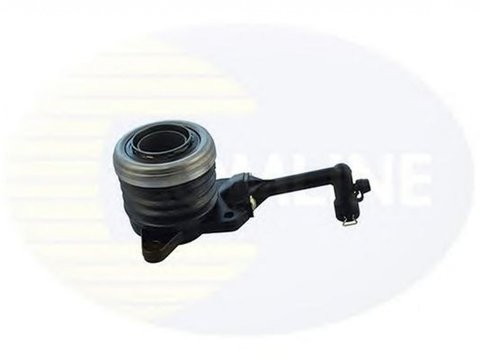 Rulment de presiune ambreiaj FORD TRANSIT caroserie FA COMLINE CS29