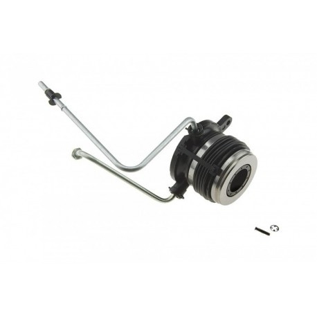 RULMENT DE PRESIUNE AMBREIAJ JEEP CHEROKEE 2.5, 2.5I, 4.0I 88-01, GRAND CHEROKEE 2.5 TD, 4.0I 91-99, WRANGLER 2.5, 4.0 91-96