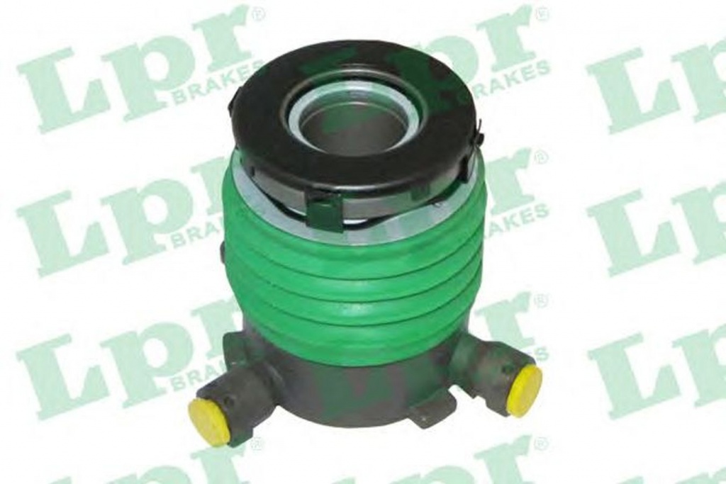 Rulment de presiune ambreiaj JEEP GRAND CHEROKEE I