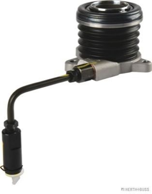 Rulment de presiune ambreiaj KIA SORENTO III HERTH+BUSS JAKOPARTS J2410300
