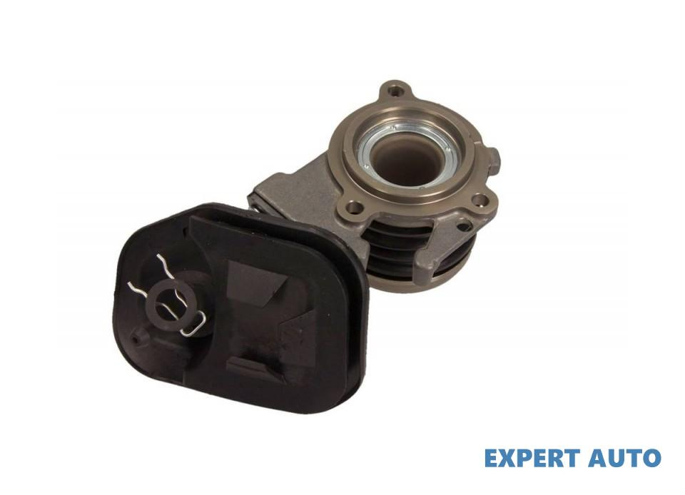 Rulment de presiune, ambreiaj Lancia DELTA III (844) 2008-2016 #2 1301116