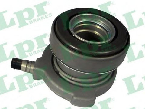 Rulment de presiune ambreiaj LAND ROVER DISCOVERY SPORT LC LPR 3465