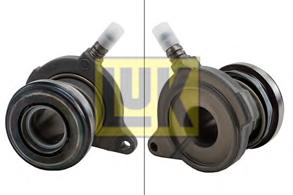 Rulment de presiune ambreiaj # Land rover Range rover 2015 2016 2017 2018 2019 2020 2021 2022 2023 2024 2025 # 510 0103 10 # LUK