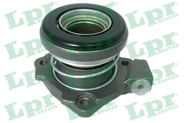 Rulment de presiune ambreiaj LPR 3218