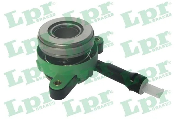 Rulment de presiune ambreiaj LPR DODGE AVENGER 200