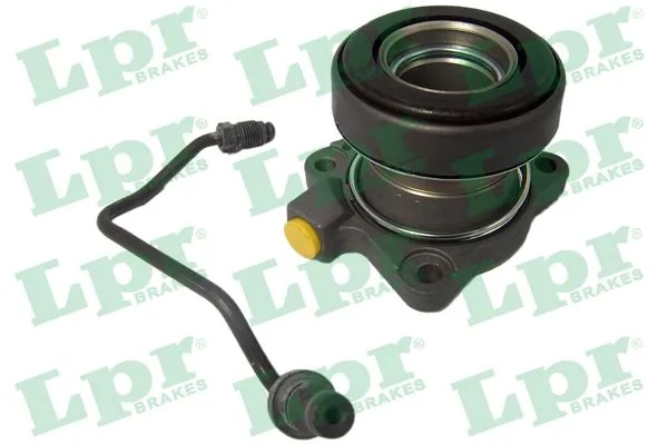 Rulment de presiune ambreiaj LPR FIAT QUBO (225_) 2008-2020 - 3005