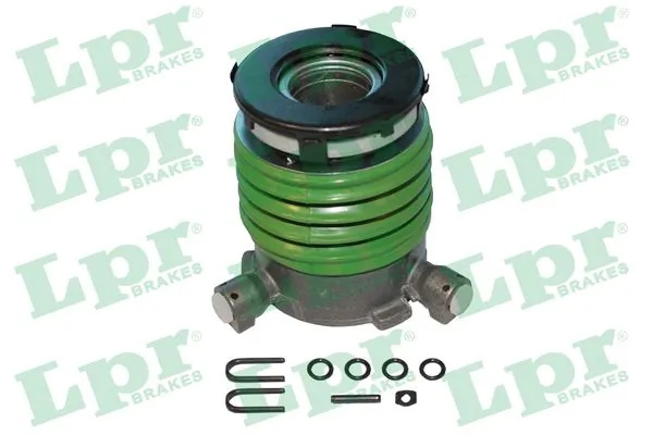 Rulment de presiune ambreiaj LPR JEEP GRAND CHEROKEE I (ZJ, ZG) 1991-1999 - 3252